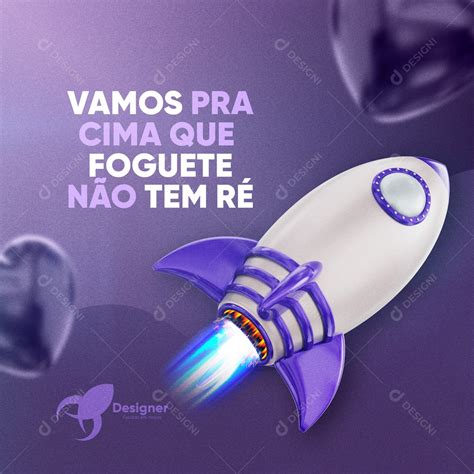 About VAMOS .